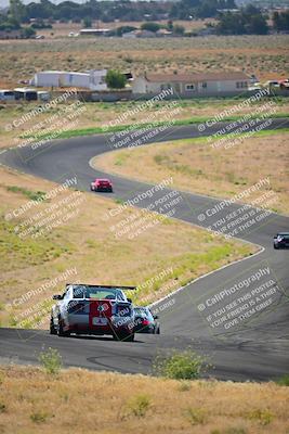 media/Jun-01-2024-Speed Ventures (Sat) [[e1c4d3acdb]]/Red Group/Session 1 (Turn 6)/
